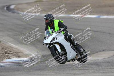 media/Oct-13-2025-Lets Ride (Mon) [[1a1cd08581]]/C Group/240pm (Off Ramp)/